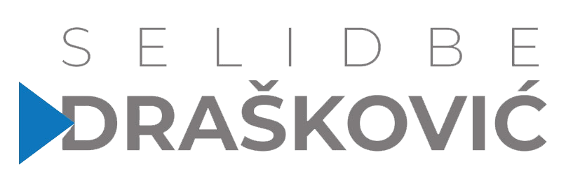 selidbe-draskovic-1.png