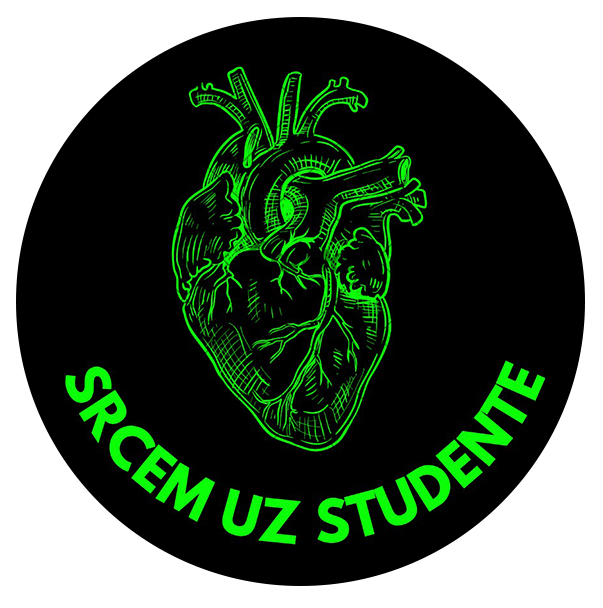 srcem-uz-studente-medicinski-beograd-1.png
